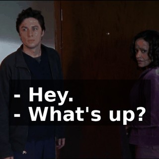 2f55a15c-922b-4607-8a2c-4824f3372c6a.gif