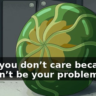 2f564b39-ba85-496f-bf21-2afd45a42492.gif