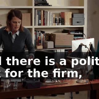 2f567800-d37b-4efa-90f5-0091452b69b1.gif