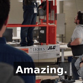 2f56dc32-d47e-4114-85d8-ebeebc151802.gif