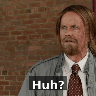 2f572479-a342-44e7-bcfb-717dcfab1b2d.gif