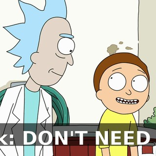 2f574df8-b5a8-4452-aa6b-b88ec538b2ae.gif