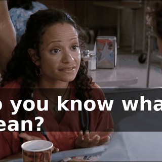 2f5794f3-7403-47df-b54b-2822b559455e.gif