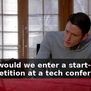 2f589fcf-dde7-487f-aab6-4a1a872ffe07.gif