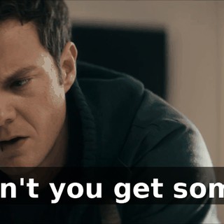 2f58fe0f-43d7-4962-a1c2-ff9d3811cd17.gif