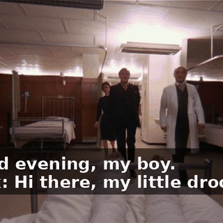 2f5a0763-1ebd-4682-98a6-118260eb2731.gif