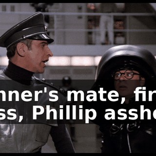 2f5a16ce-44ea-4814-a273-899eb3b96437.gif