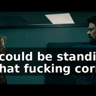 2f5a939b-26f0-4188-9060-6170d3b2e999.gif