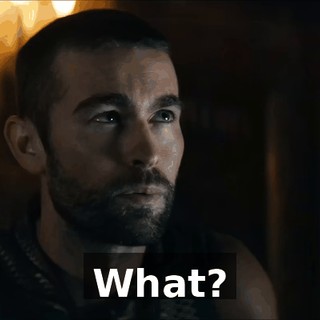 2f5ae466-1013-41df-bf8a-90f9062f7d32.gif