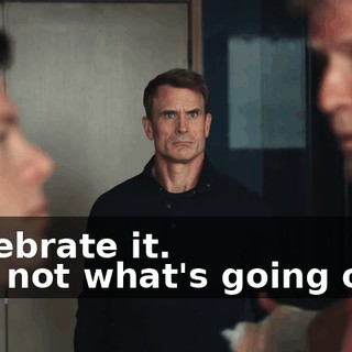 2f5b127a-cd7a-42e3-9c29-d28558b12f75.gif