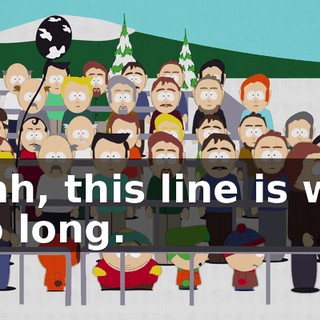2f5c3556-5cf0-4a53-8c8b-1a18361a0ad9.gif