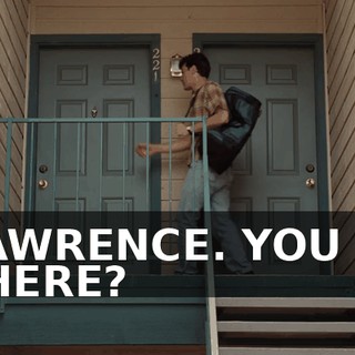 2f5c6240-969d-4b04-b25e-774820e0b514.gif
