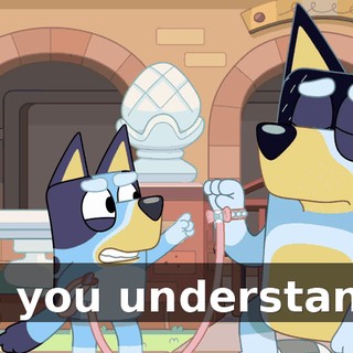 2f5ca255-e232-403f-83eb-82c2c226cbb3.gif