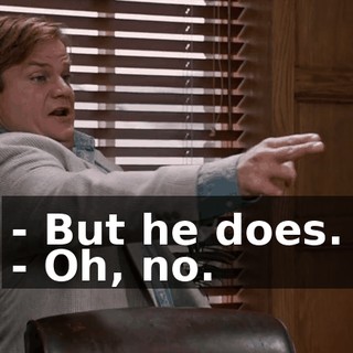 2f5cb2f4-f8bf-4e0e-a22f-27556c7065a4.gif