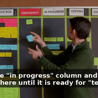2f5d25f0-4bc5-468f-b72e-b3a30bb4b37d.gif