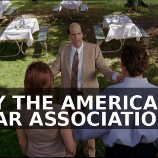 2f5e505e-1c1d-4096-8f2b-7efdf404a3a8.gif