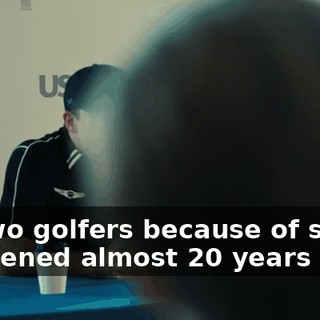 2f5e7851-ee18-497f-989d-cd5b76da8008.gif