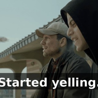 2f5ebea4-b680-49c5-a781-d35b2c9d4402.gif