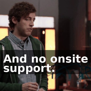 2f5f24c8-f9ea-4630-bb3c-6889055e4b53.gif