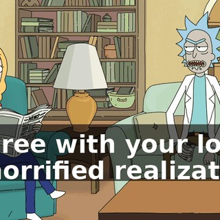 2f5f4444-6ee7-41d2-ba5b-2f4d9d944e10.gif