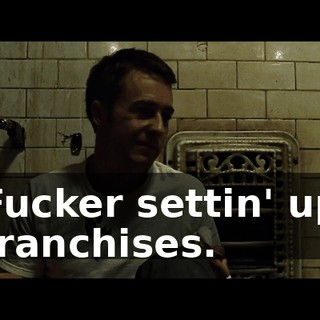 2f61164f-ad10-432a-97d1-1a609af2b3df.gif