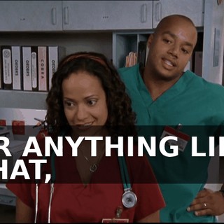 2f617ab4-6a2d-4aaf-b52c-8c0d7f763614.gif