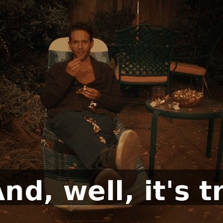 2f61f049-d261-41aa-8481-54c4936ec8a3.gif