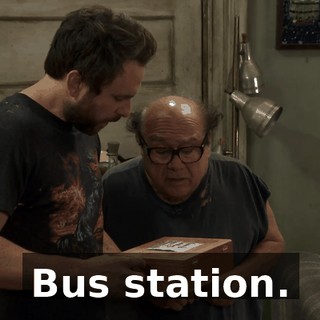 2f62a560-0302-4ba9-bc7a-28f2400cb658.gif