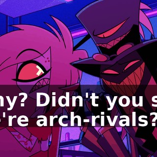 2f62df32-e783-4522-8614-d2515673378f.gif