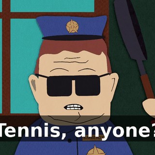 2f632031-39ae-4f1e-815f-415e20fbadf3.gif