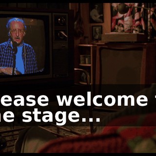 2f636013-164f-4052-87af-b5e10a00d1b8.gif