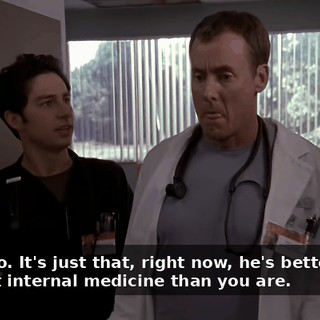 2f636a95-c058-46ad-ba93-ab051a8bd7f3.gif