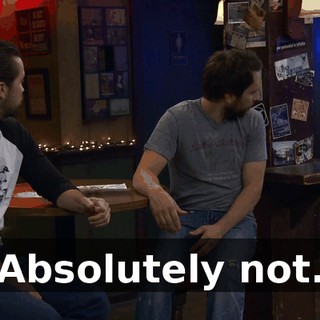 2f63ab47-5c33-4428-8ac4-5caf697c5163.gif