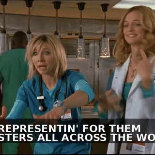 2f63d805-7787-4d8c-91f0-019008b4ee70.gif