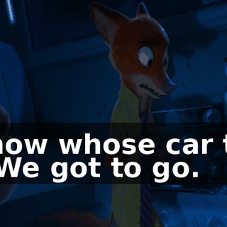 2f6491f0-068b-4219-a33f-00fb908e2e1f.gif