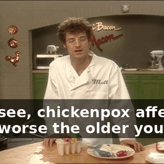 2f655326-6e05-4c12-8d28-67ad79306f0f.gif