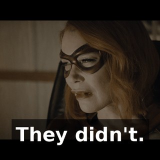 2f65a39e-b4ec-4bd6-b247-5375147e0d6c.gif