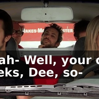 2f66870f-137f-4c5a-b03b-52a22a3f4bbb.gif
