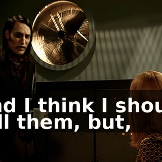 2f668e79-fc0c-4157-9297-f39c2f4a91ad.gif