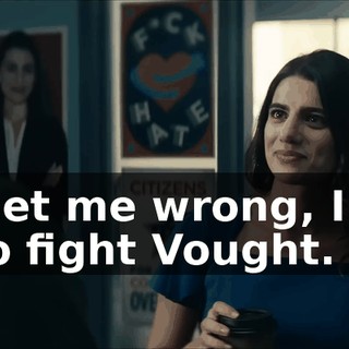2f66c20b-a459-4e03-8ef5-93437b7ee9c0.gif
