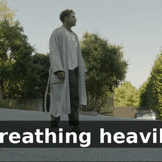 2f67350b-42ec-477a-8b2d-6e462f8e2504.gif