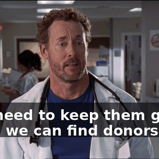 2f677989-614c-4c20-9bfc-f4f0b26d357b.gif