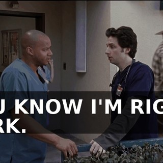 2f67e276-b31d-4de0-b572-8e86561daf29.gif
