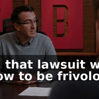 2f68300f-31ad-45ae-8352-2d19978882d9.gif