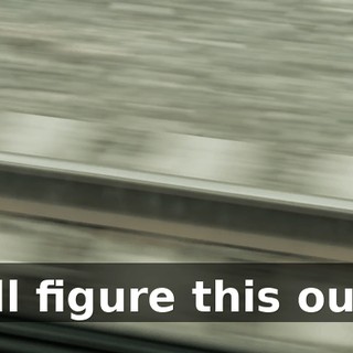 2f692b0e-7fbe-4448-bbfe-d836a0e8c93c.gif