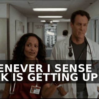 2f692e0f-8e70-4e17-b1de-4192a5b0f81a.gif