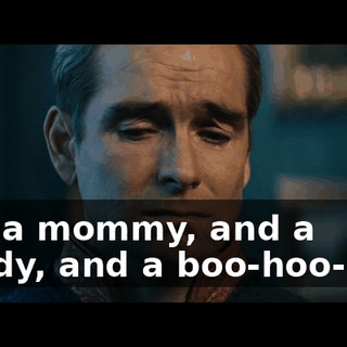 2f6a05f7-7fde-4fa7-97ed-20c3459b489b.gif