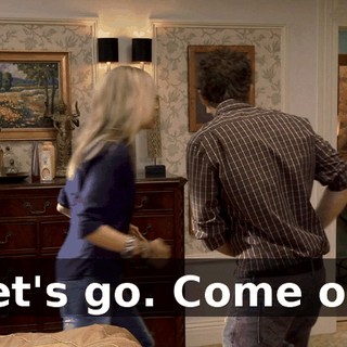2f6a522c-3f9f-481d-acb0-b319c9f68441.gif