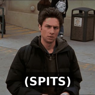 2f6a69f9-94d8-460e-8873-4f7d8b7afa14.gif