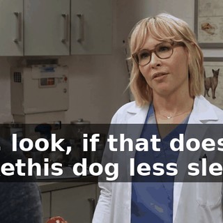 2f6a9a27-77ed-4aff-9769-cdd59ded7879.gif